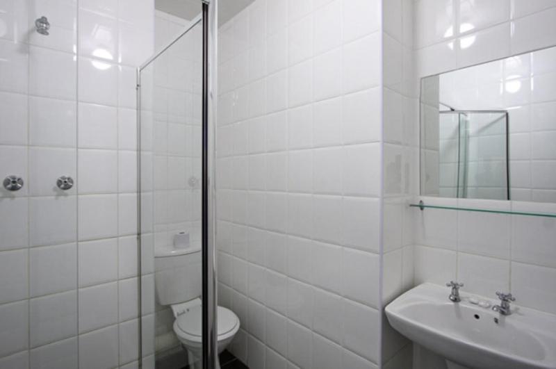 Vetho 2 Apartments OR Tambo Airport, Kempton Park, South Africa
