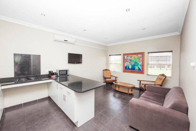 Vetho 2 Apartments OR Tambo Airport, Kempton Park, South Africa