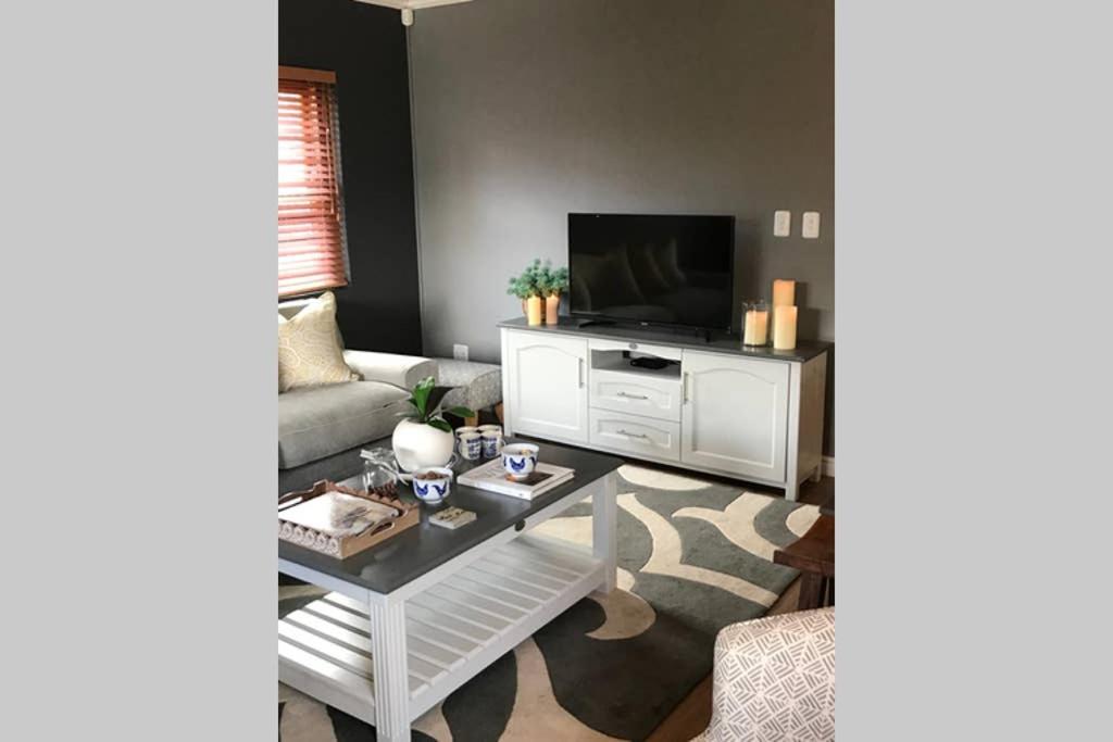 Hotel · Winner in the Winelands, Franschhoek