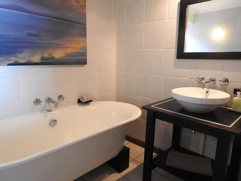 New Stone Manor, Mossel Bay, South Africa