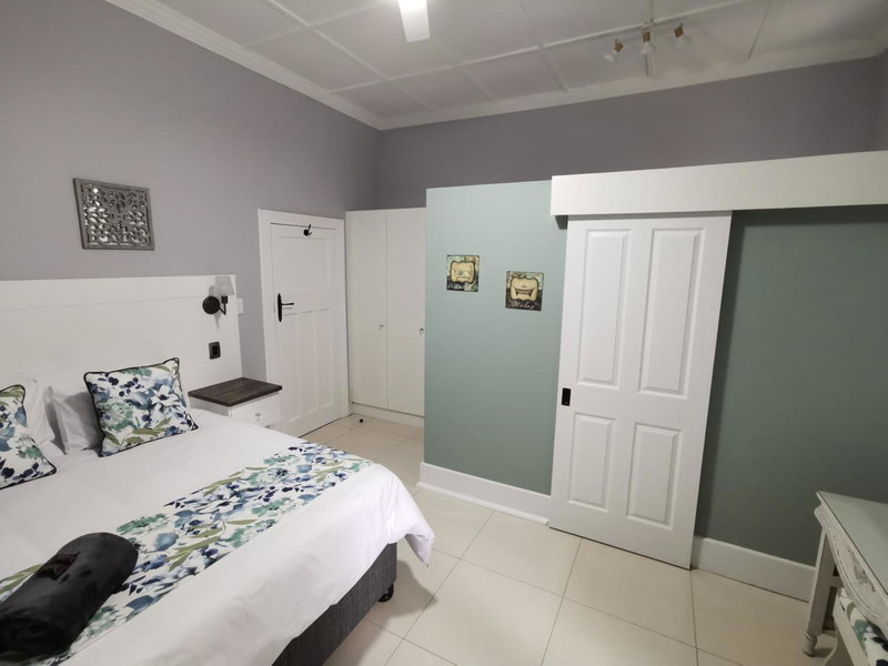 Dawson Manor Guest House, East London, South Africa