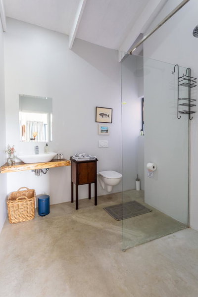 20 Good Summers Farm Stay, The Crags, South Africa