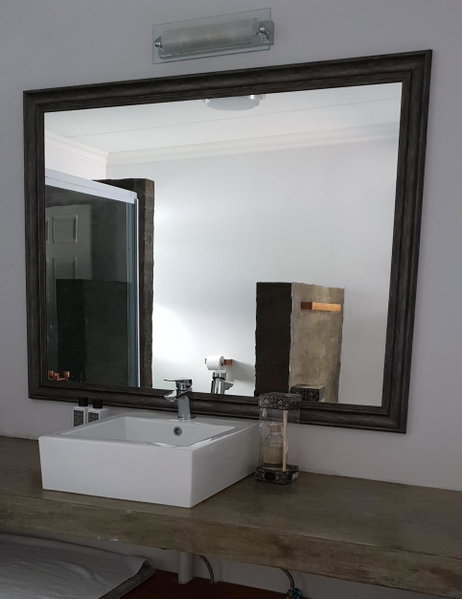 Emmaus Apartment, Bloemfontein, South Africa