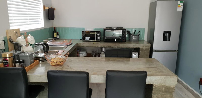 Emmaus Apartment, Bloemfontein, South Africa