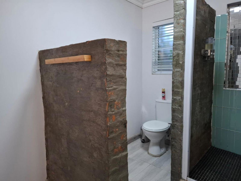 Emmaus Apartment, Bloemfontein, South Africa