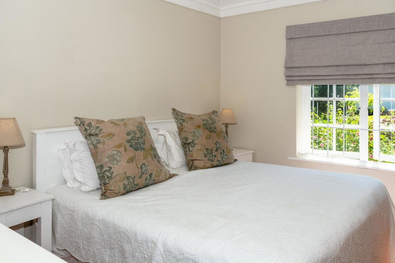 Botha House, Pennington, South Africa