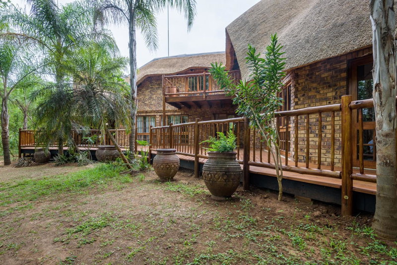 Kruger Park Lodge Unit No. 221, Hazyview, South Africa