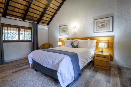 Kruger Park Lodge Unit No. 221, Hazyview, South Africa