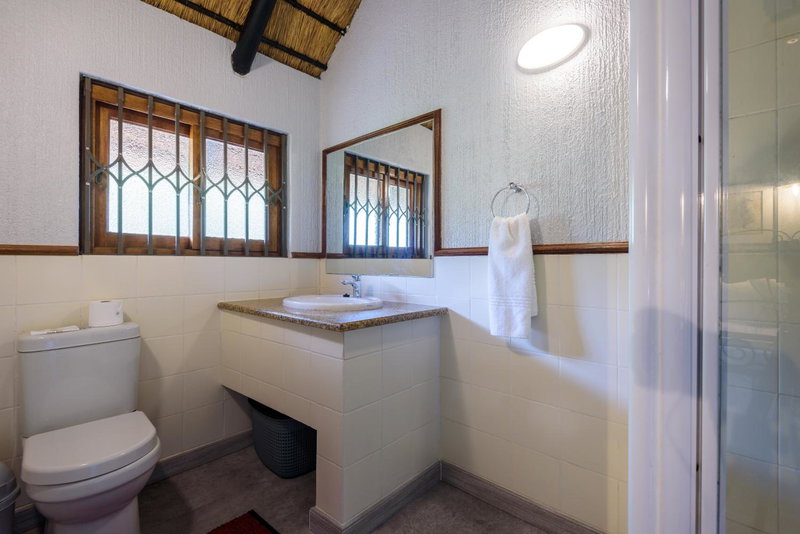 Kruger Park Lodge Unit No. 221, Hazyview, South Africa