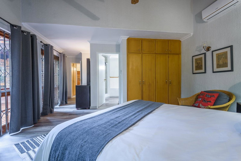 Kruger Park Lodge Unit No. 221, Hazyview, South Africa