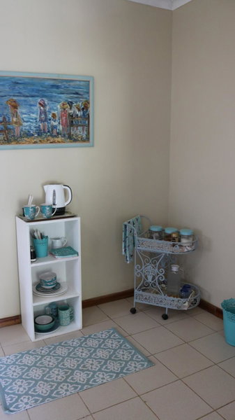 Mia's, Tzaneen, South Africa
