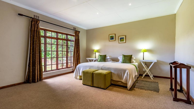 Misty Mountain, Sabie, South Africa