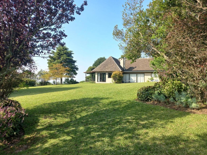 Highbourne Cottages, Winterton, South Africa