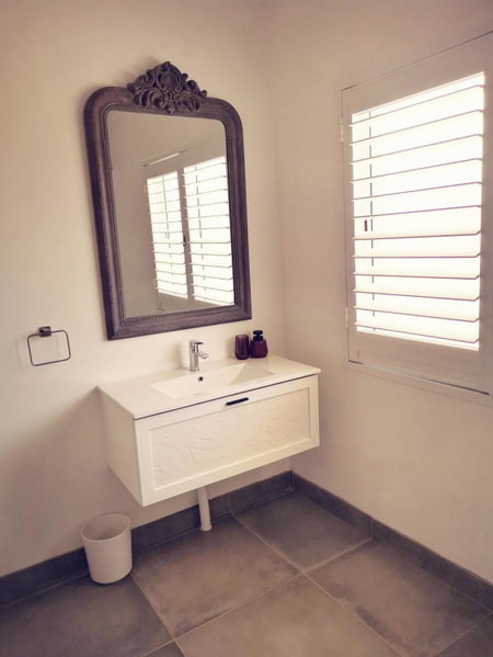 10 Jock Meiring Guesthouse unit 1, Bloemfontein, South Africa