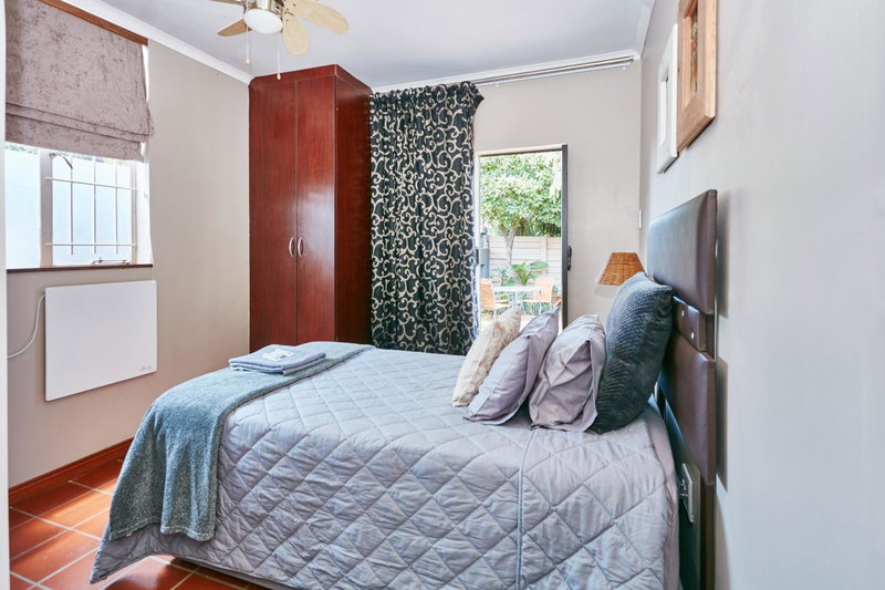 1202 on Cowgill, Pretoria, South Africa