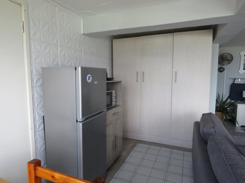 Beachcomber Bay Guest House In South Africa, Margate, South Africa
