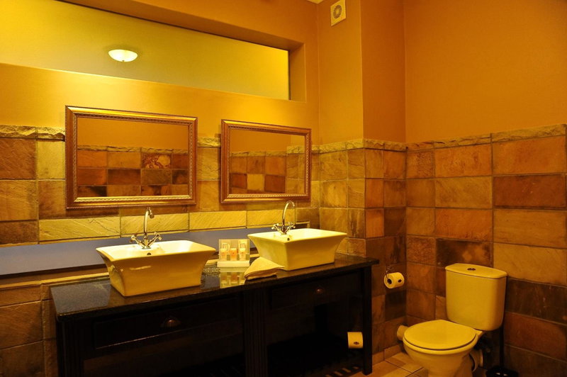 Premier Hotel Anta Boga, Bloemfontein, South Africa