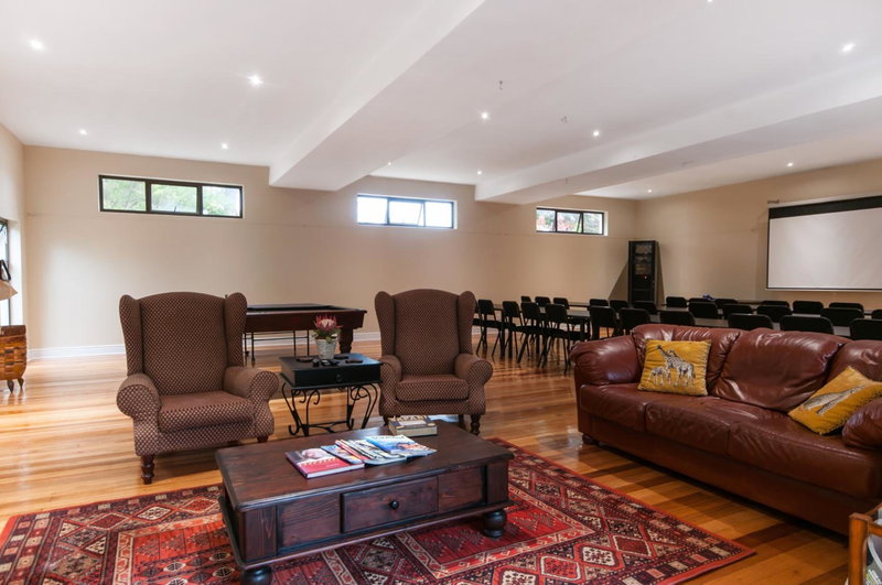 Onse Khaya Lodging and Conferencing, Port Elizabeth, South Africa