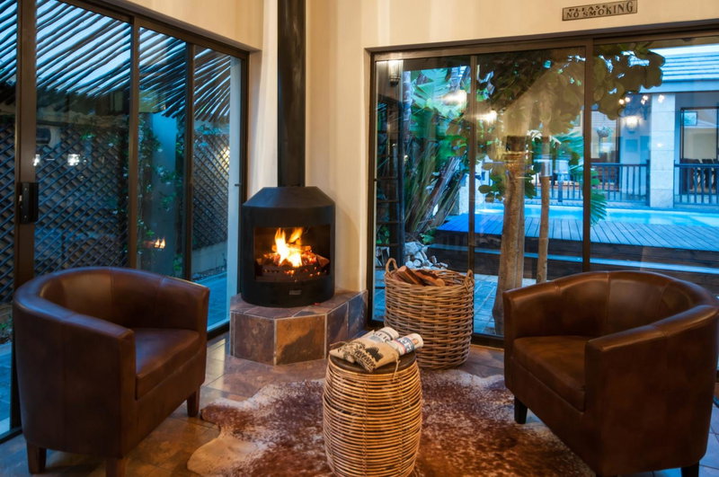 Onse Khaya Lodging and Conferencing, Port Elizabeth, South Africa