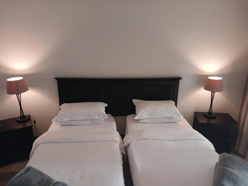 Onse Khaya Lodging and Conferencing, Port Elizabeth, South Africa