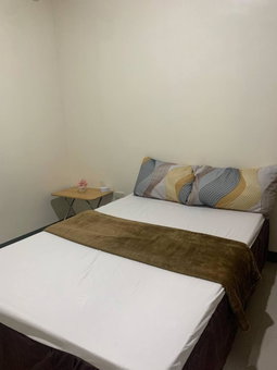 Llaguno City Inn, General Santos, Philippines