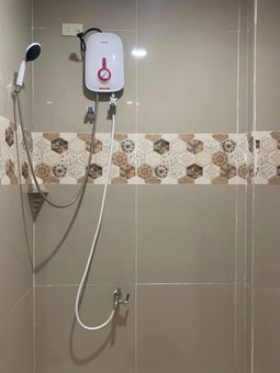 Llaguno City Inn, General Santos, Philippines
