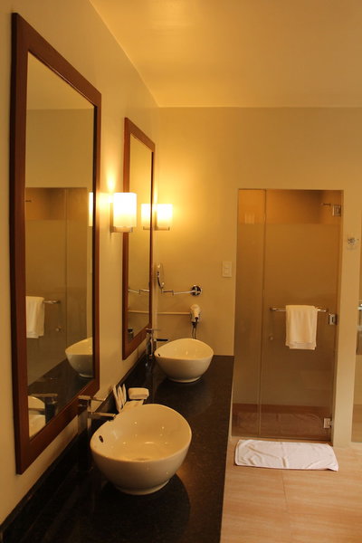 Bravo Resorts - Munting Paraiso, Dauin, Philippines