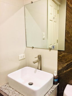 Maison Hotel, Cauayan City, Philippines