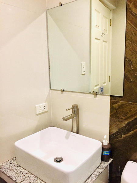 Maison Hotel, Cauayan City, Philippines