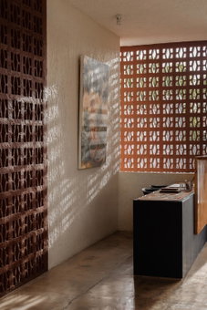 Ceda Guest House by HiveRooms, Pooc, Philippines