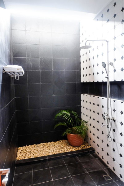 Ceda Guest House by HiveRooms, Pooc, Philippines