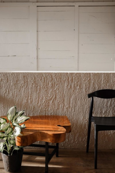 Ceda Guest House by HiveRooms, Pooc, Philippines