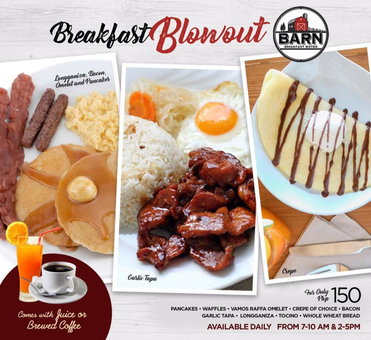 Bed and Bath Serviced Suites, Iloilo City, Philippines