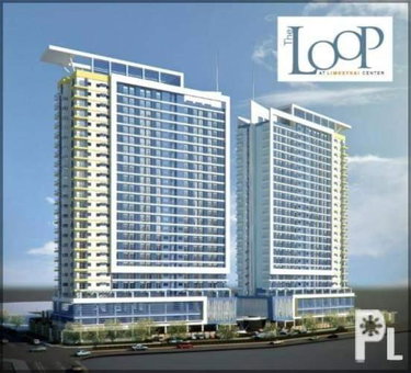 Lovely 2- BR Condo (Fully Air-conditioned w/ Wifi), Cagayan de Oro, Philippines