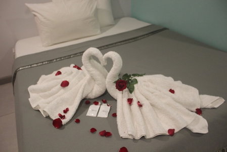 Ml Suites, Cebu, Philippines