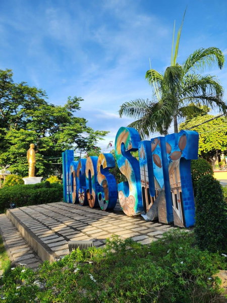 The River House - Loft Unit - Vigan, Vigan, Philippines