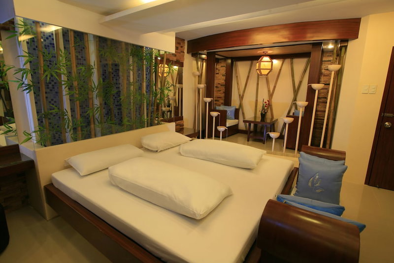 Victoria Court Las Piñas, Las Pinas, Philippines