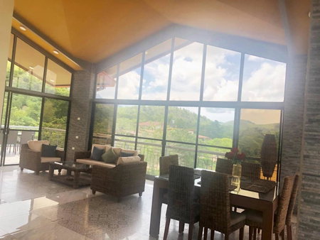 Bella Villa Coron, Coron, Philippines