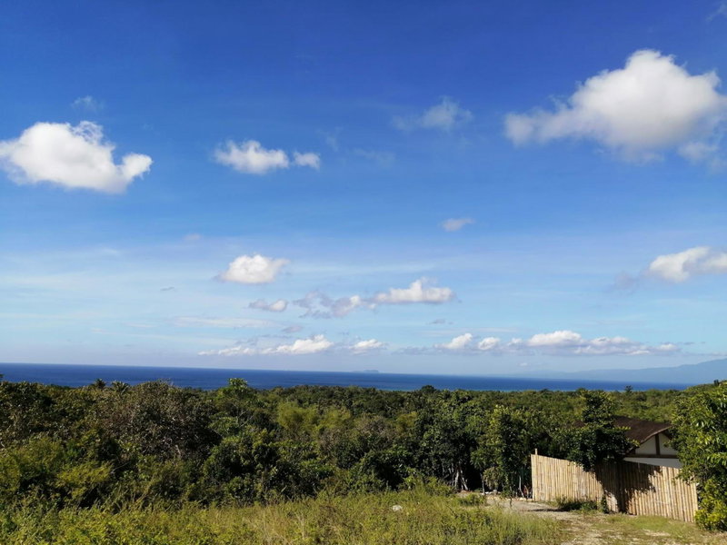 Shambala Paradise, Siquijor, Philippines