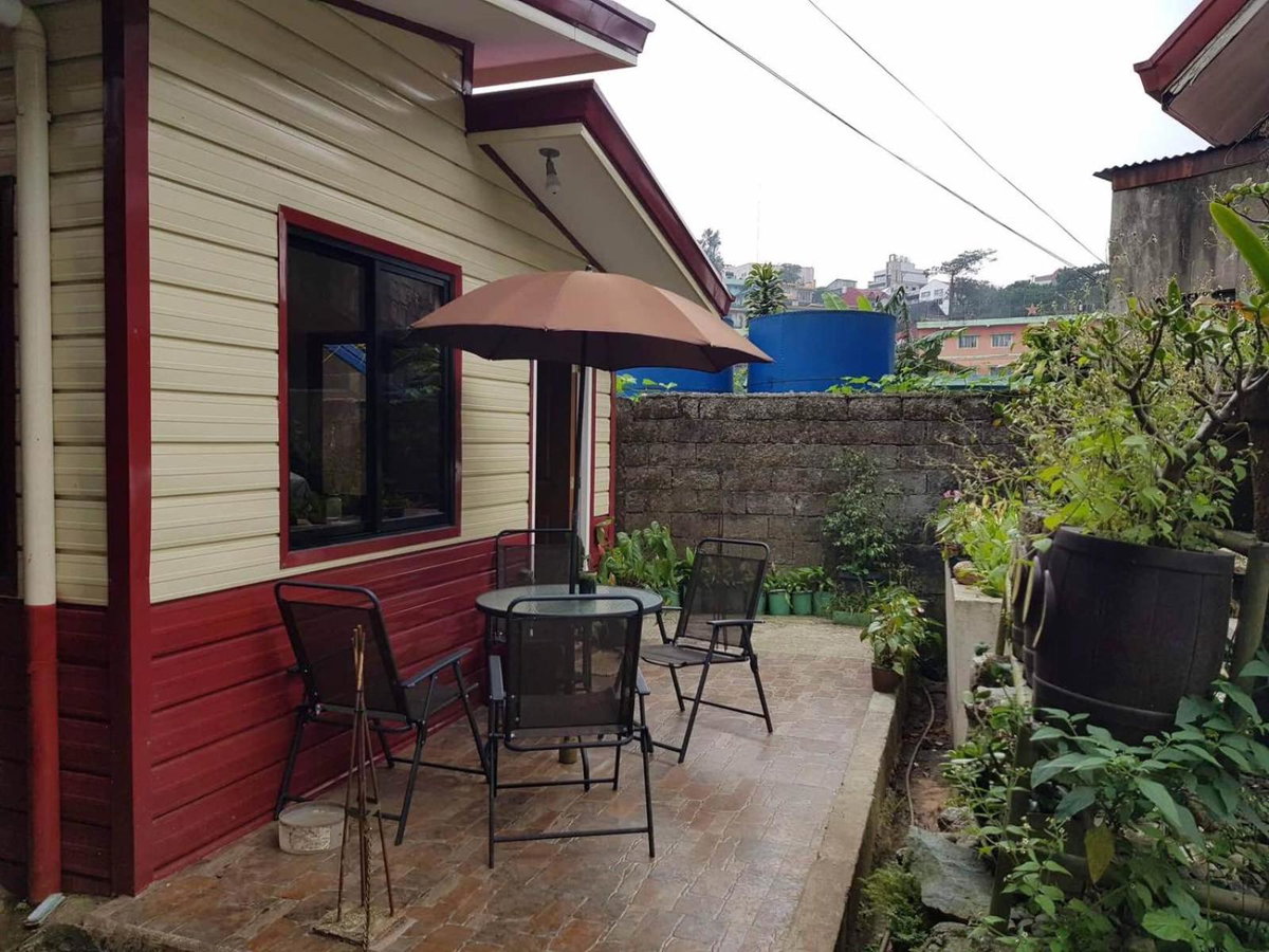 Villa Viray, Philippines