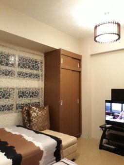 150 Newport City Condo - near NAIA T3 AIRPORT MANILA, Manila, Philippines