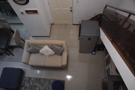 Affordable Makati APT, Manila, Philippines