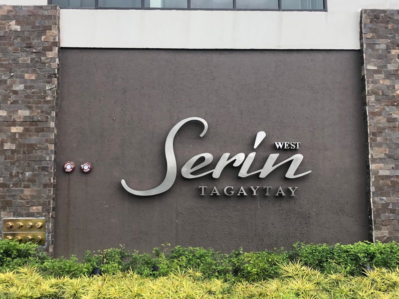 Your Own 3 C's Space (Cozy, Clean and Convenient)!, Tagaytay, Philippines