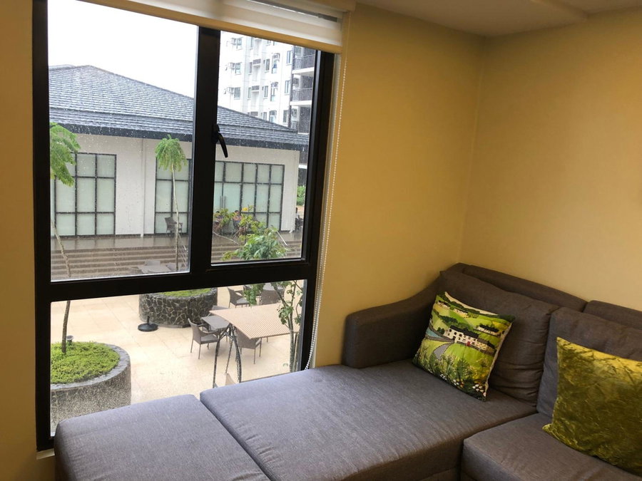 Your Own 3 C's Space (Cozy, Clean and Convenient)!, Tagaytay, Philippines