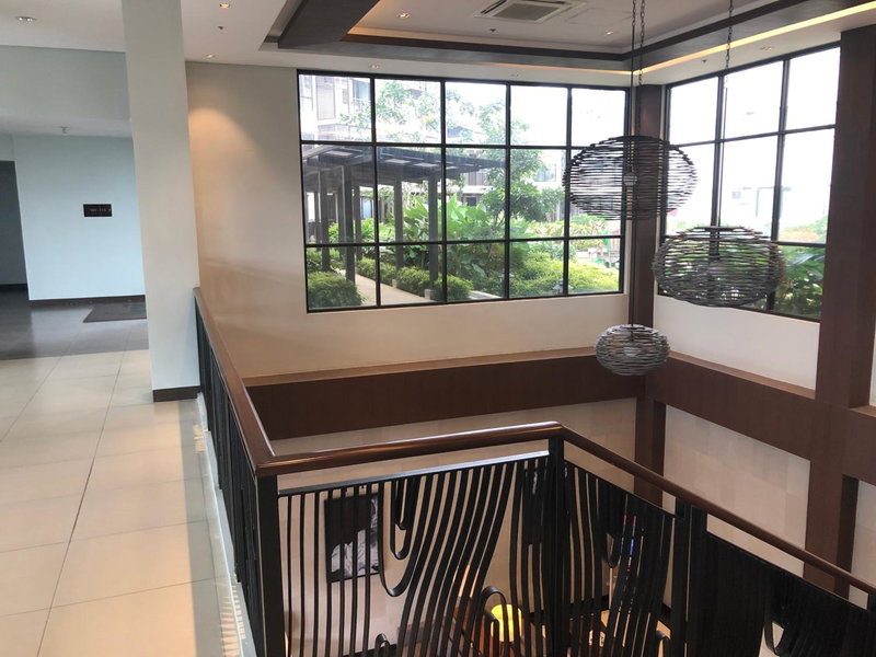 Your Own 3 C's Space (Cozy, Clean and Convenient)!, Tagaytay, Philippines