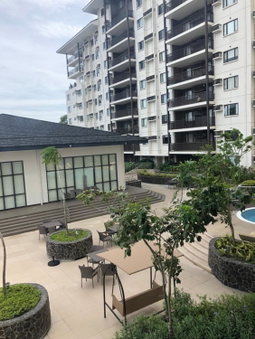 Your Own 3 C's Space (Cozy, Clean and Convenient)!, Tagaytay, Philippines