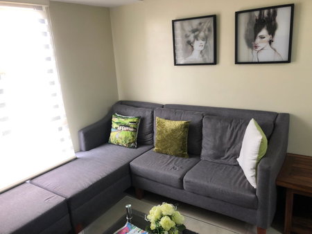 Your Own 3 C's Space (Cozy, Clean and Convenient)!, Tagaytay, Philippines