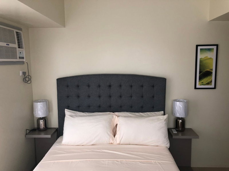 Your Own 3 C's Space (Cozy, Clean and Convenient)!, Tagaytay, Philippines