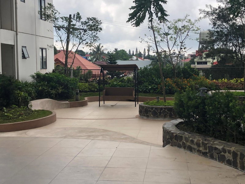 Your Own 3 C's Space (Cozy, Clean and Convenient)!, Tagaytay, Philippines