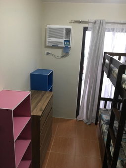 Qs and YPJs 2BR Condo One Oasis Cagayan de Oro, Cagayan de Oro, Philippines
